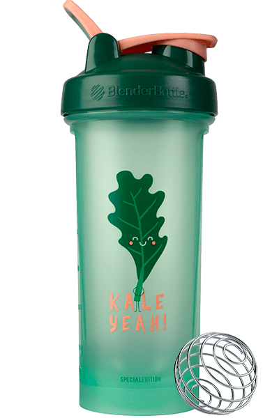 foodie-shakers-k2 foodie-shakers-classic-v2-kale-yeah-377289.png
