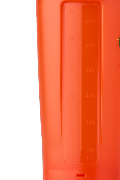 foodie-shakers-k2 foodie-shakers-classic-v2-thats-how-i-roll-208627.png