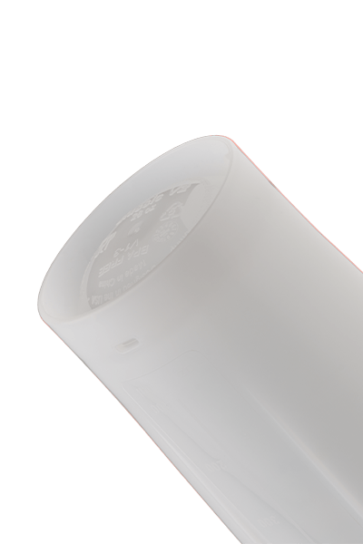 foodie-shakers-k2 foodie-shakers-classic-v2-thats-how-i-roll-291544.png