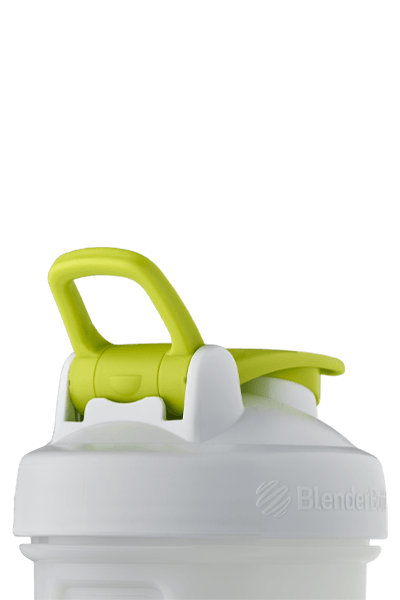 foodie-shakers-k2 foodie-shakers-classic-v2-thats-how-i-roll-480805.png