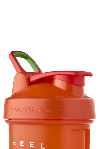 foodie-shakers-k2 foodie-shakers-classic-v2-thats-how-i-roll-870210.png