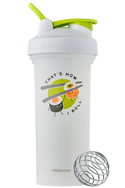 classictm-w4 foodie-shakers-classic-v2-thats-how-i-roll-992340.png
