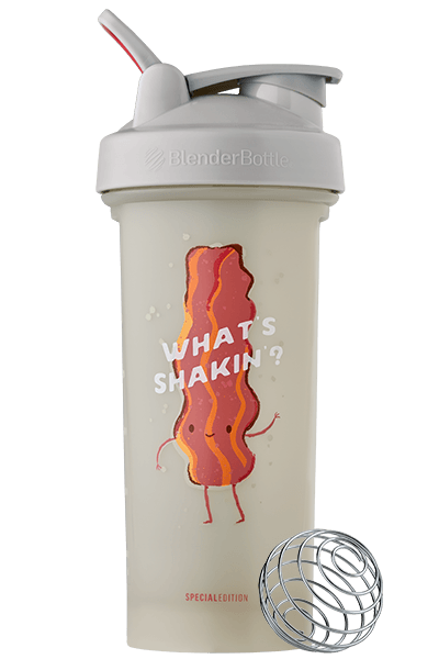 foodie-shakers-k2 foodie-shakers-classic-v2-whats-shakin-324761.png