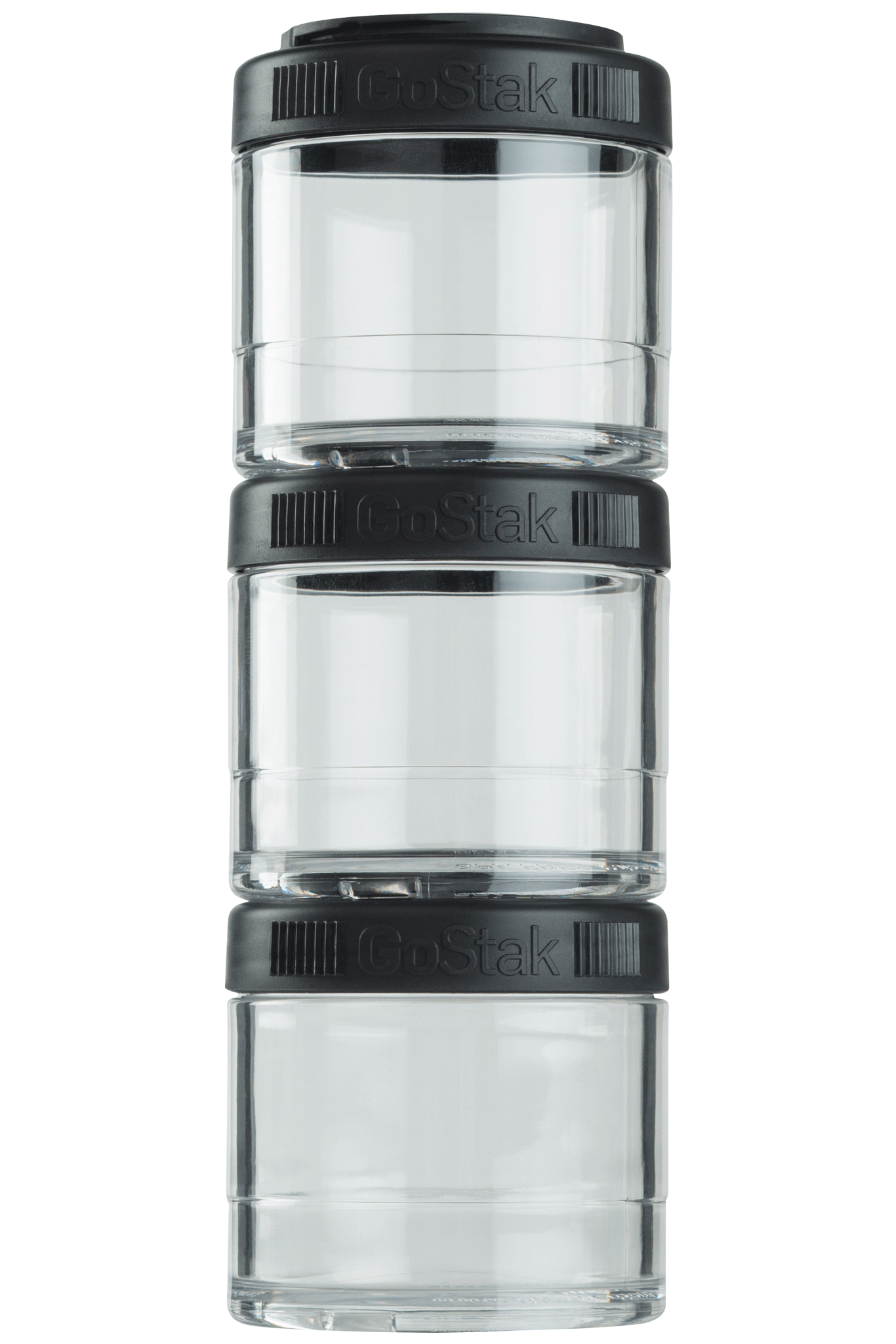 gostak-s8 gostak-gostak-100cc-3pak-695432.png