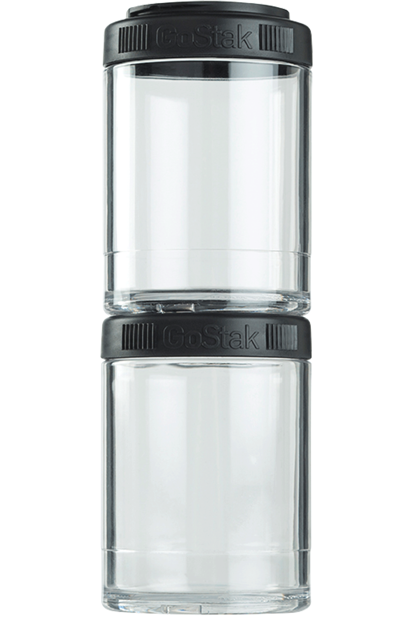 gostak-s8 gostak-gostak-150cc-2pak-719467.png