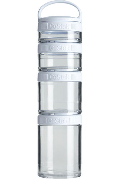 gostak-s8 gostak-gostak-starter-4pak-496481.png