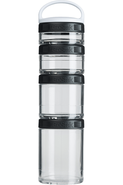 gostak-s8 gostak-gostak-starter-4pak-577879.png