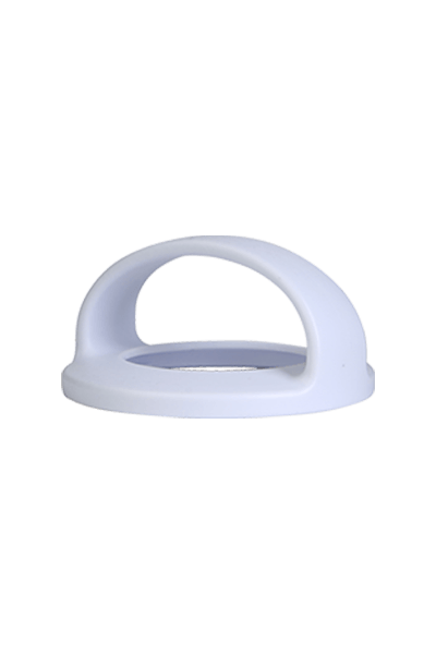 gostak-replacement-handle-g9 gostak-replacement-handle-replacement-parts-one-size-310692.png