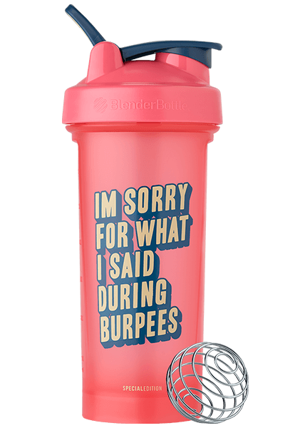 classictm-w4 gym-humor-special-edition-classic-v2-burpees-129068.png