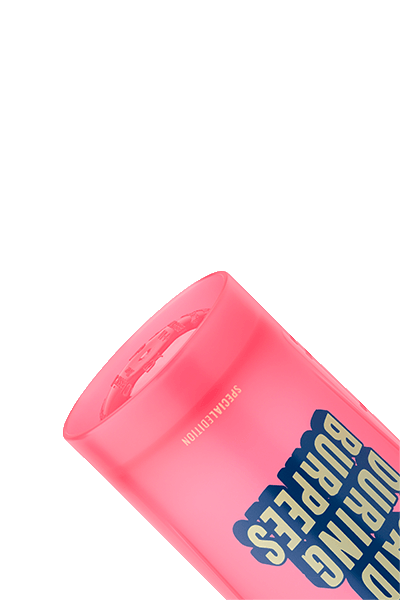 gym-humor-special-edition-l8 gym-humor-special-edition-classic-v2-burpees-972422.png