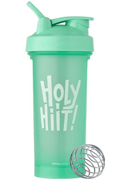 gym-humor-special-edition-l8 gym-humor-special-edition-classic-v2-holy-hiit-570249.png