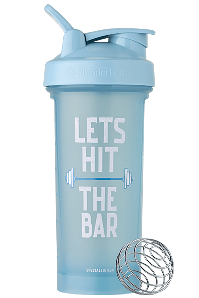gym-humor-special-edition-l8 gym-humor-special-edition-classic-v2-lets-hit-the-bar-650660.png