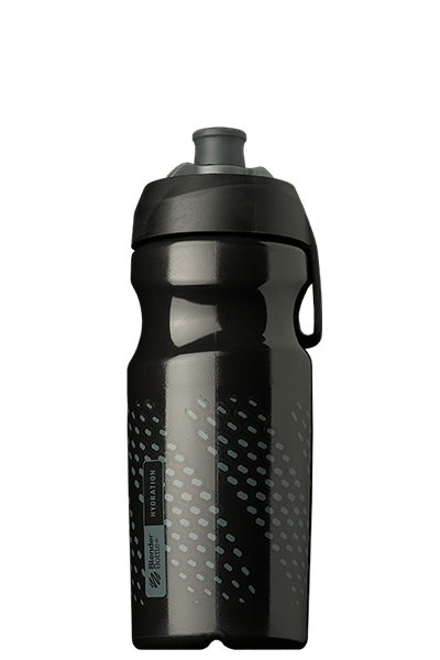 halex-c0 halex-halex-black-348251.png