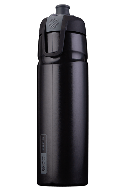 halex-c0 halex-halex-black-516666.png