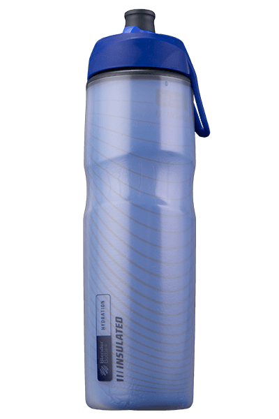 halex-c0 halex-halex-blue-216180.png