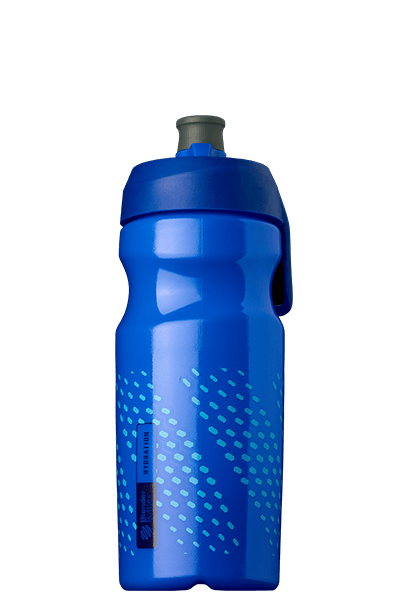 halex-c0 halex-halex-blue-690126.png