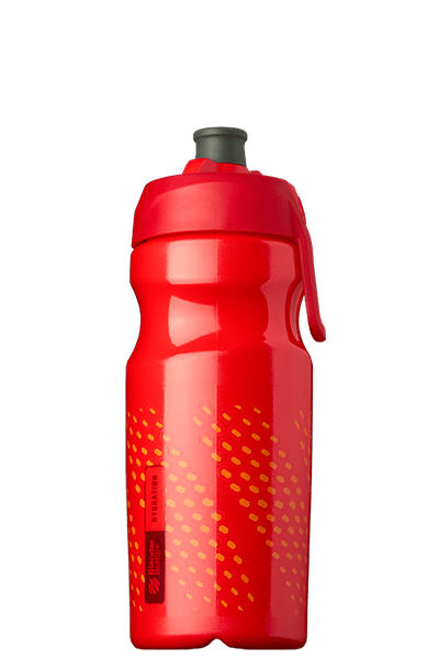 halex-c0 halex-halex-red-107200.png