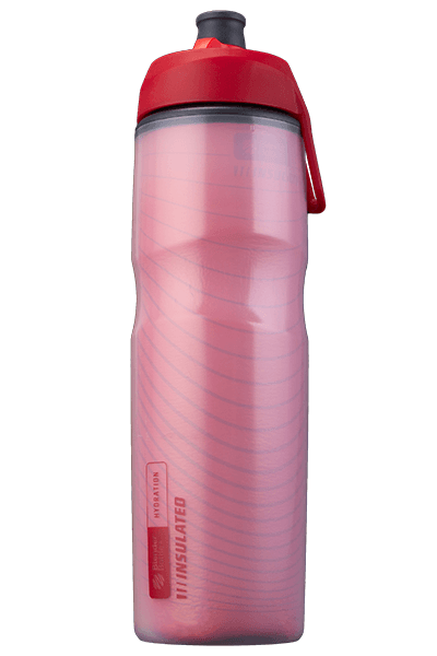 halex-c0 halex-halex-red-279781.png