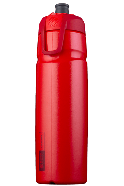 halex-c0 halex-halex-red-906368.png
