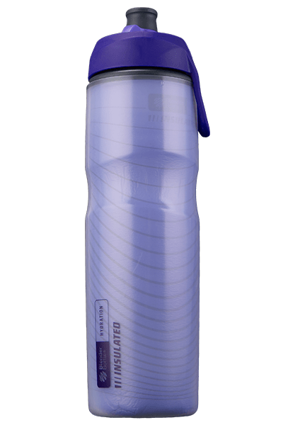 halex-c0 halex-halex-ultraviolet-517366.png