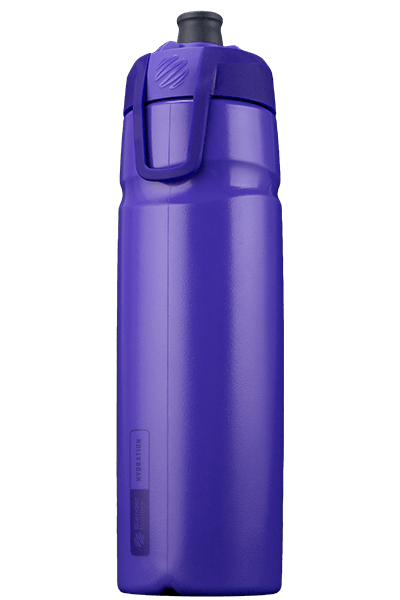 halex-c0 halex-halex-ultraviolet-634635.png
