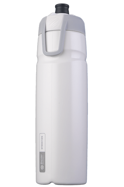 halex-c0 halex-halex-white-211571.png