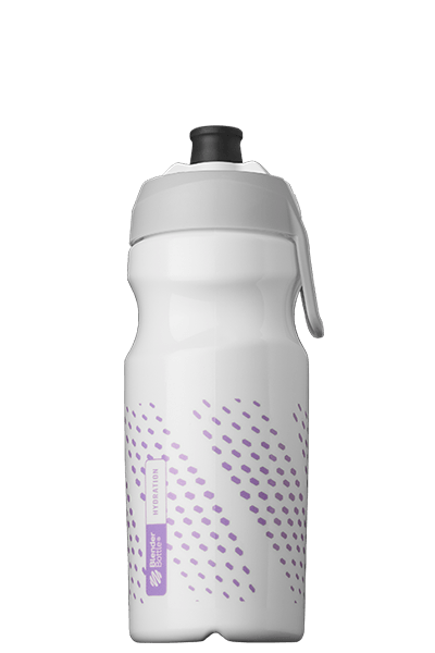 halex-c0 halex-halex-white-887036.png