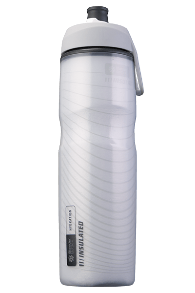 halex-c0 halex-halex-white-968769.png