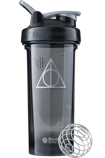 harry-potter-pro-series-m9 harry-potter-harry-potter-licensed-deathly-hallows-599160.png