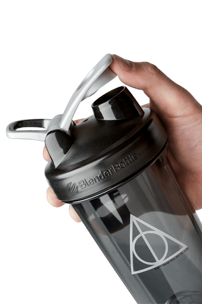 harry-potter-pro-series-m9 harry-potter-harry-potter-licensed-harry-potter-250789.png