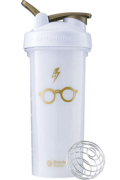 harry-potter-pro-series-m9 harry-potter-harry-potter-licensed-harry-potter-467938.png