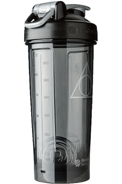 harry-potter-pro-series-m9 harry-potter-harry-potter-licensed-harry-potter-675187.png