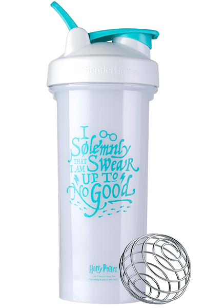 harry-potter-pro-series-g4 harry-potter-harry-potter-licensed-i-solemnly-swear-625653.png
