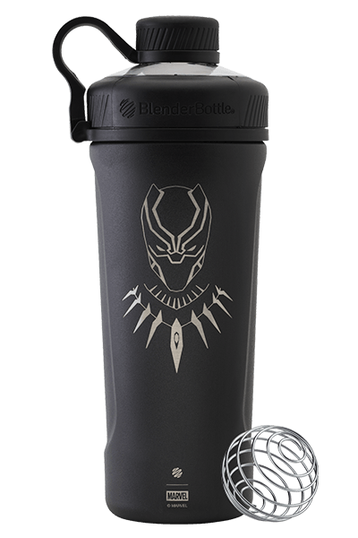 marvel-radian-stainless-u0 marvel-marvel-licensed-black-panther-821474.png