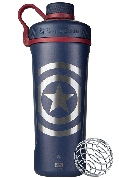 marvel-radian-stainless-u0 marvel-marvel-licensed-captain-america-shield-blue-385648.png