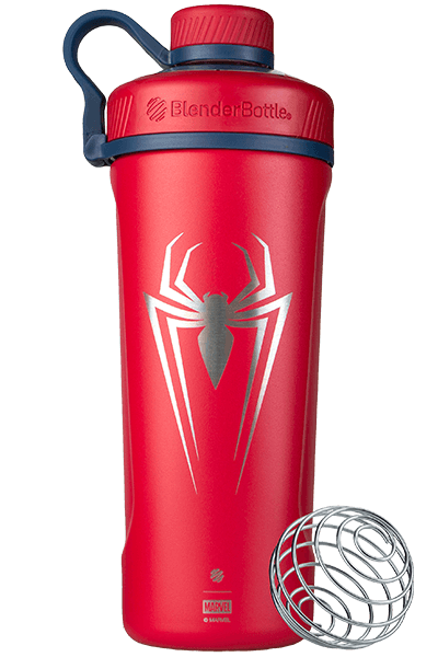marvel-radian-stainless-u0 marvel-marvel-licensed-spider-man-spidey-red-289696.png