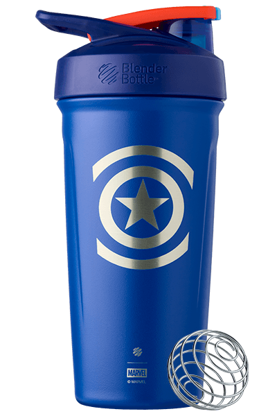 marvel-sport-stainless-steel-v5 marvel-strada-stainless-steel-marvel-licensed-captain-america-110020.png