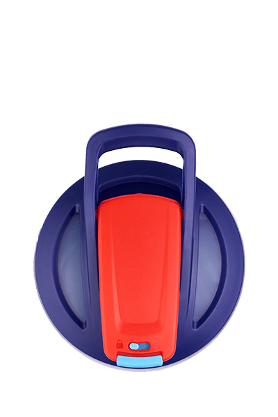 marvel-sport-stainless-steel-v5 marvel-strada-stainless-steel-marvel-licensed-captain-america-370346.png