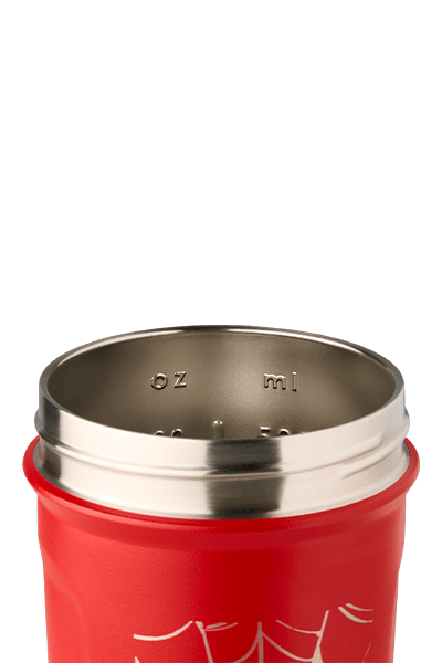 marvel-sport-stainless-steel-v5 marvel-strada-stainless-steel-marvel-licensed-captain-america-410927.png