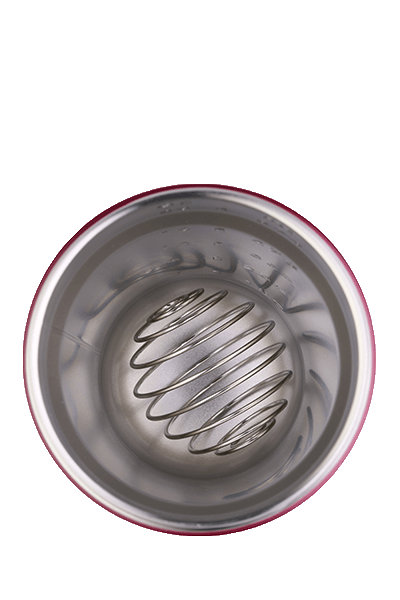 marvel-sport-stainless-steel-v5 marvel-strada-stainless-steel-marvel-licensed-captain-america-447789.png