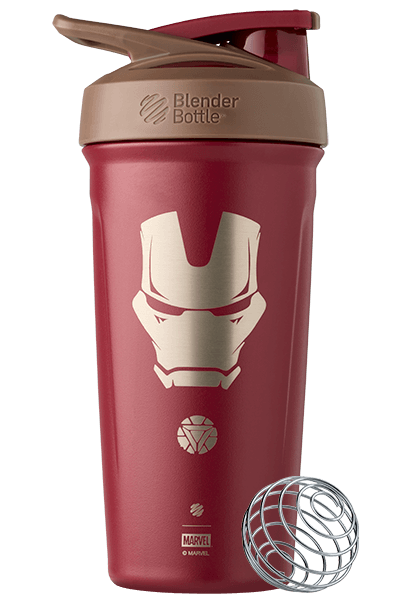 marvel-sport-stainless-steel-v5 marvel-strada-stainless-steel-marvel-licensed-iron-man-397256.png