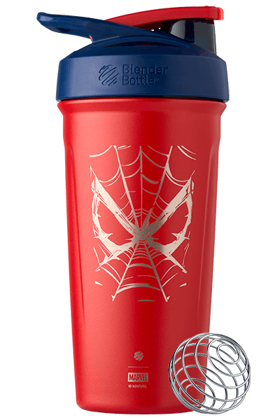 marvel-sport-stainless-steel-v5 marvel-strada-stainless-steel-marvel-licensed-spider-man-699509.png