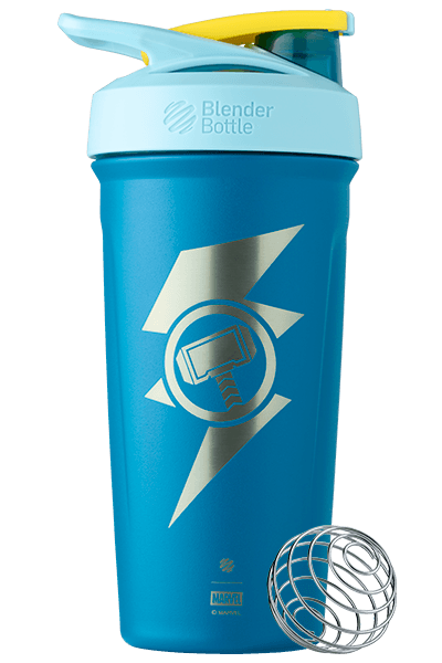 marvel-sport-stainless-steel-v5 marvel-strada-stainless-steel-marvel-licensed-thor-706073.png
