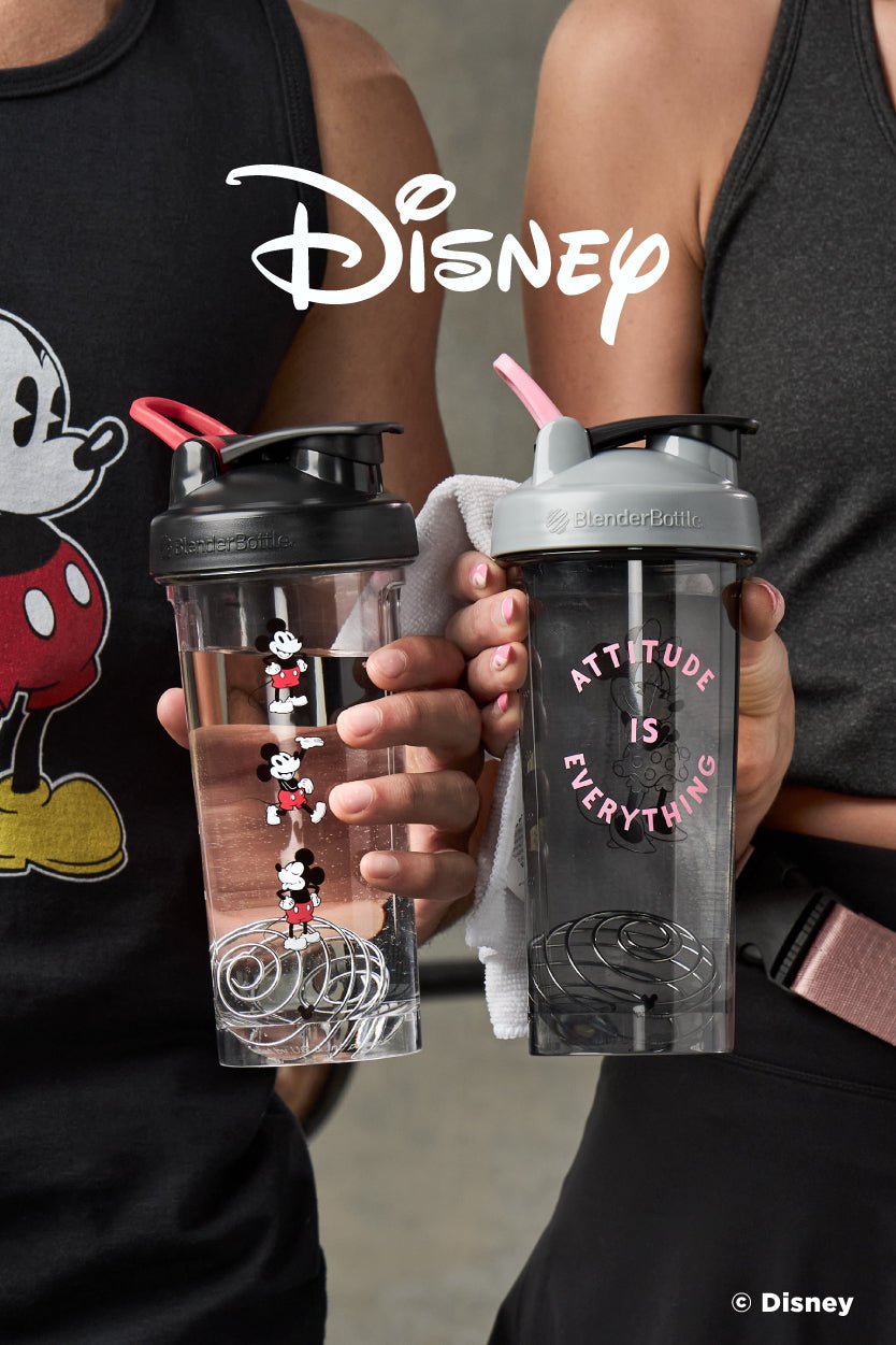 mickey-and-minnie-pro-series-c2 mickey-minnie-pro-series-disney-licensed-mickey-mouse-615082.jpg