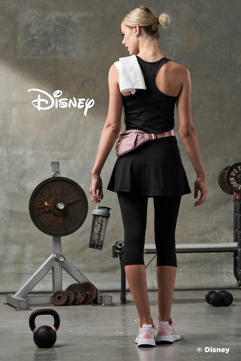 mickey-and-minnie-pro-series-c2 mickey-minnie-pro-series-disney-licensed-mickey-mouse-887577.jpg