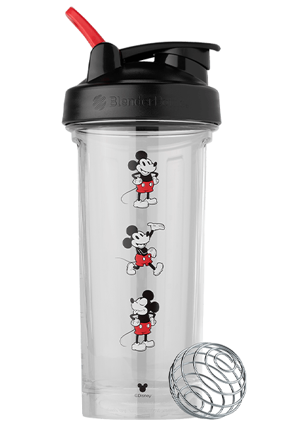 mickey-and-minnie-pro-series-c2 mickey-minnie-pro-series-disney-licensed-mickey-mouse-955622.png