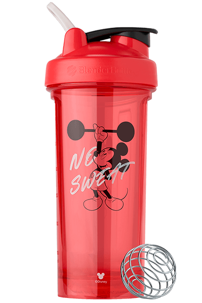 pro-series-a9 mickey-minnie-pro-series-disney-licensed-mickey-no-sweat-921152.png
