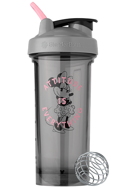 pro-series-a9 mickey-minnie-pro-series-disney-licensed-minnie-attitude-is-everything-412752.png