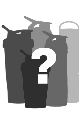 mystery-item-f3 mystery-item-mystery-item-mystery-item-745593.png