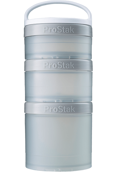 prostak-expansion-pak-v4 prostak-expansion-pak-prostak-expansion-pak-starter-3pak-w-handle-223484.png